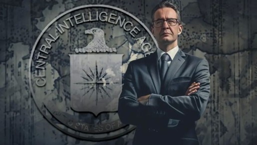 ��� ���������� ������ � ������: ���, ��� ����������