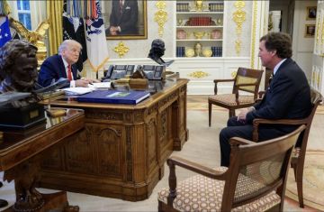 ������� ����� ����� �������� ������� � ������� ���������