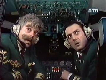 "� ������ ������ � ���� ������� ������ ������ �����, ������� �� �������� � ��������� ���������� ���", � ����� (�������� �� ����������� ������ ����)