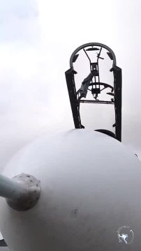 ���������� ����������� ������������ ������� ������� ������������ ��-30�� ������� ������������� �����