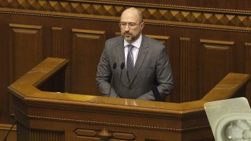 ����������� �������� ������� � ���� ���������� ������: �� ���� ������ ��� ��������