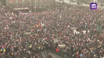 ������ � ����������� ������ ������� ��� ������������� ����������