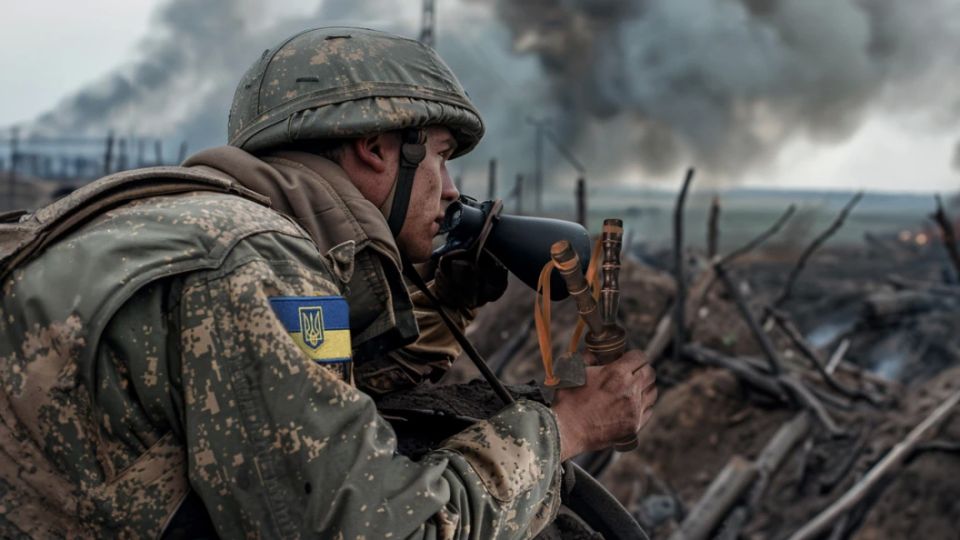 "���� ���� � ����": ������� �� ����� �������� ����������. ��������� ���������� � ����