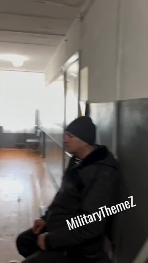 ���� - ������� �����. ����� ��-��������� ������ �� �������