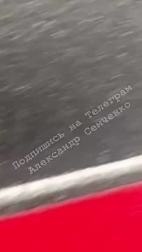 ���� "��������" ���� "���������" �������� � ����������� �����