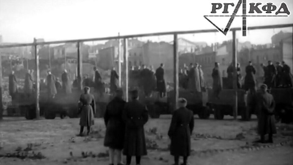 �������� �������: 80 ��� ��������� �� �������