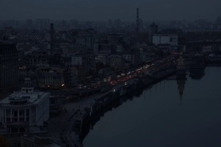 � ����� ����� ���� ������������ �������