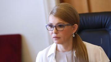 �������� � ���� ���������: "��� ����� ������������� ��������, � �� ������������ �� ������"