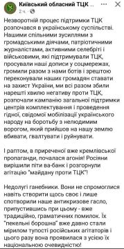 ������ � ��� ������� ����������� ������������� ������