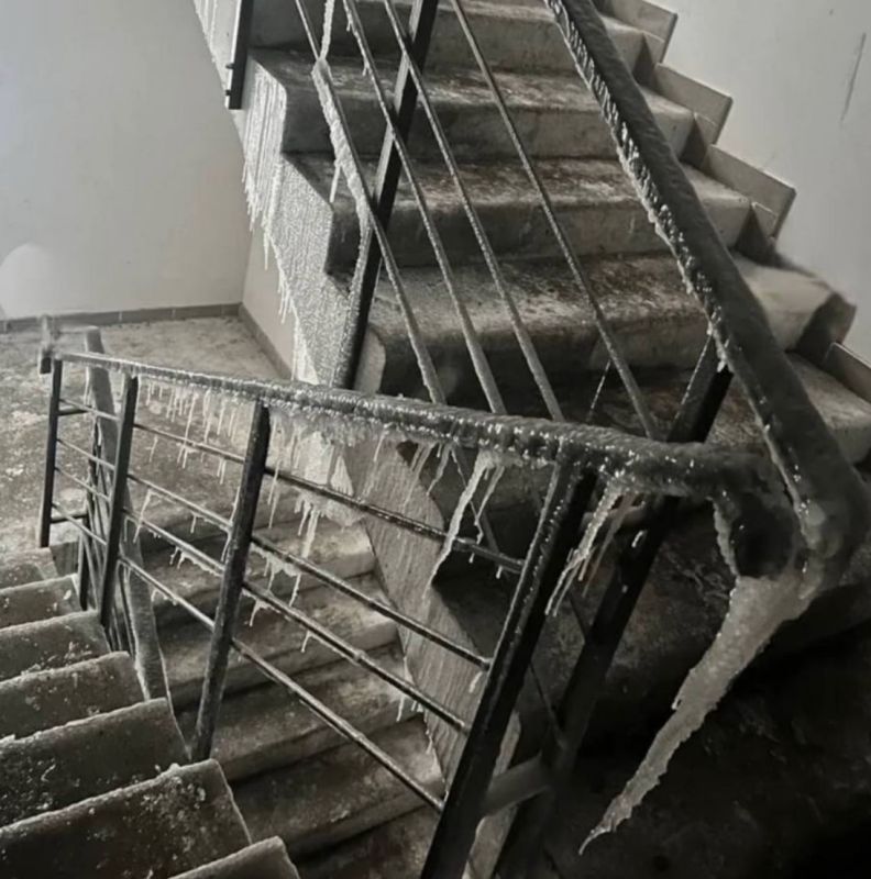 ����� �������: ������� ����������� � �����