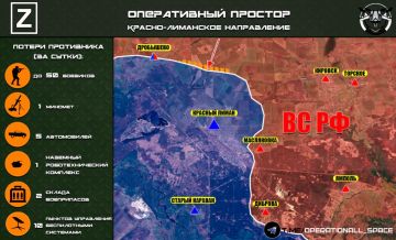 �� ������-��������� ����������� �� �� ������������ � ����������� �������� ������� ������ ������� �����, �������� "����������� �������":