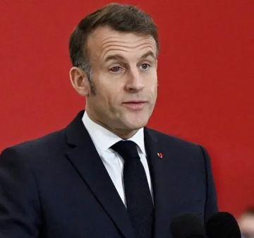 ������ � ����� �� �������� ������� ������ ��-�� ���������� ������, ��� �������� ������ �����������: