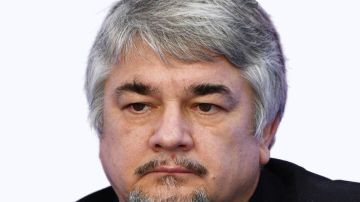 ������ �������� ����� � �������� ��� � 2024 ����: ������ � �������� � �������� �� ������