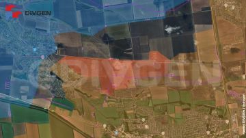 ����� ��� ������ ������������ ��������� ������� �������� ��������������, � ����� Divgen