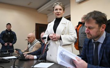 ��������� ��������� ����� ���������� ���������� ��� �������� �������� �������