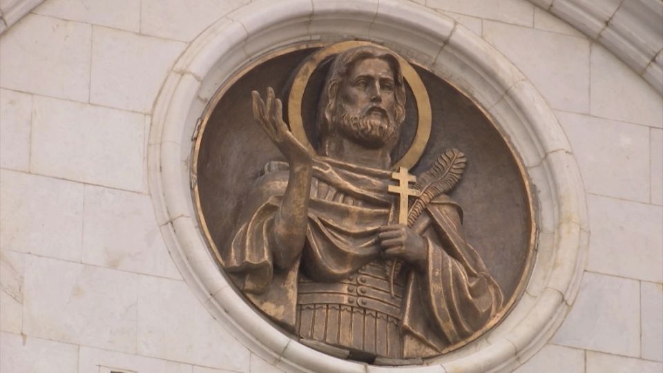 ����� ��������� ������ ��������� �������� ������� ������������� �������� �� �������. ������� ����������� �����