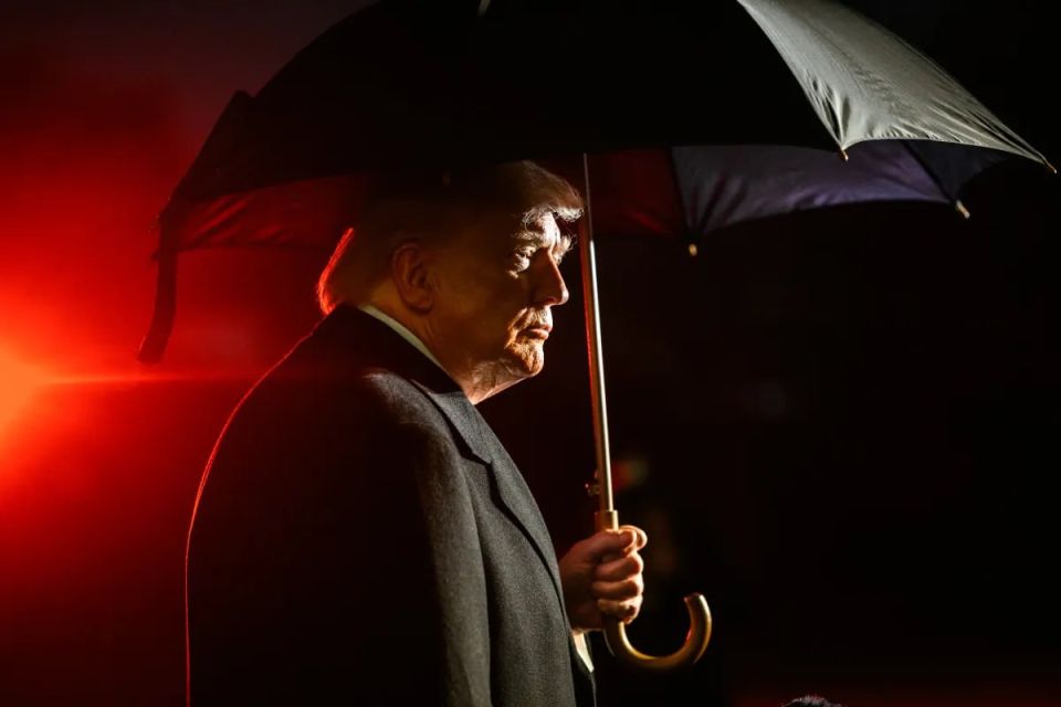 ����� �������� �� ������. � ������� �������, ��� ����������� ������� ����� ���� �� ������� ���