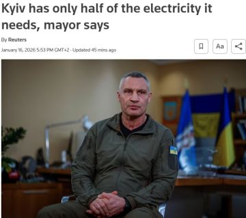 ���� ������ ������ � �������, ����� � ����� ������� ������ ������� ����� ����� �������� ��� ��������� � � �������� ��������� ��������������