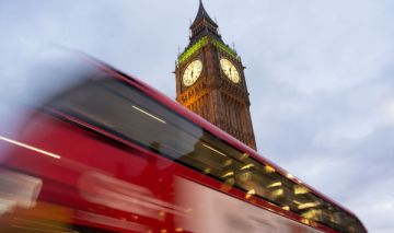 ��������� ���������� � ������� � �������. ������ ������ �� ������