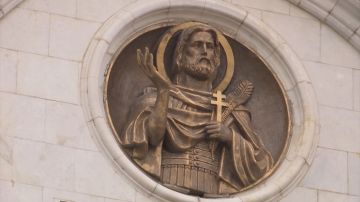 ����� ��������� ������ ��������� �������� ������� ������������� �������� �� �������. ������� ����������� �����