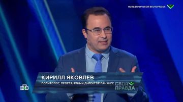 ����� ����� ������� ������� ������������ ���������� � ������� � �������, ������� ��������� ������ �������