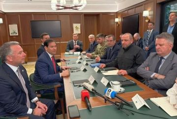 ������� ������ � ��� �� ���������� �� ������� �����