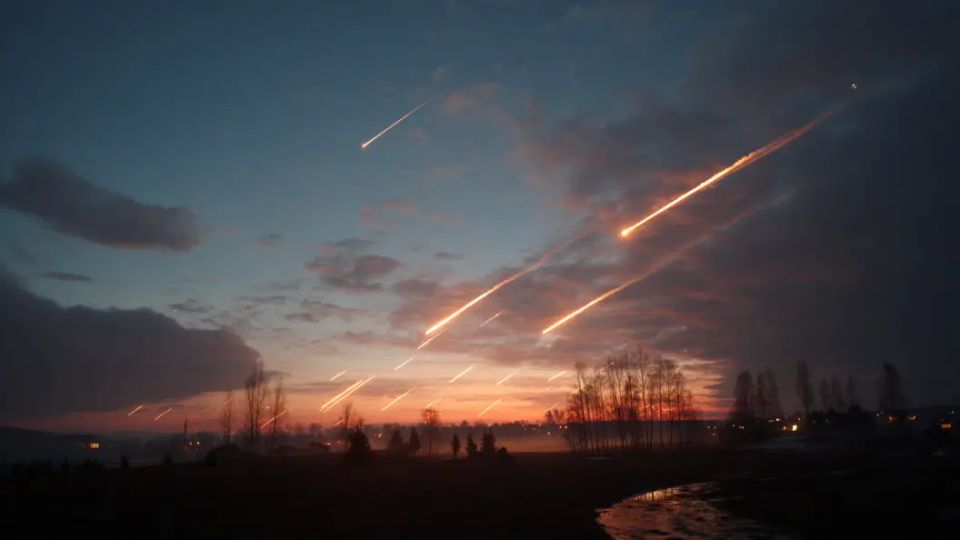 ������ �� ������������. �� 3-� ���� ����: ���� "���������"