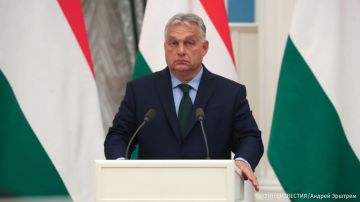 ������� ���������� ��������� � �������� �� �������, ������ ������� ������ ������ ����� �� ����� ����������� �� ����������� ������� � ���������