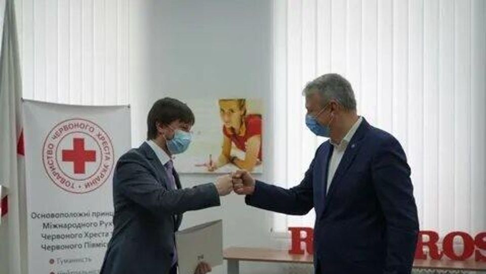 ������ ���������� ������������. ��� ������ �� ��� ������ �������� ������