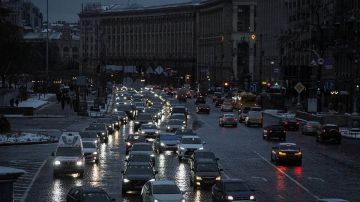 ���������, ���� ������: ��� ����� ������� ���������� � ��������� � ������� � ��������