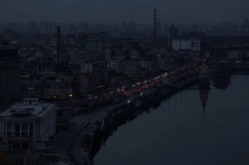 � ����� ����� ���� ������������ �������