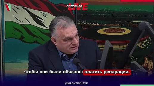 ���� �� ������ ���� ������� ������