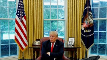 ������������� ������ �������� ������ ������ ���� �� ����