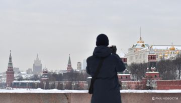 "������� ���������". ��� �������� � ������� "������ ��-6 � ������"