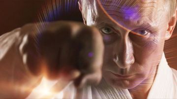 � �� ������. ����� �������� ���� �1011: ���� � ������� ���� �� ����. ��� � ���������� "���������"