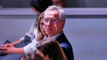 ������ ������ ���� ����������� ������� ������ �������� � ������� �� ������