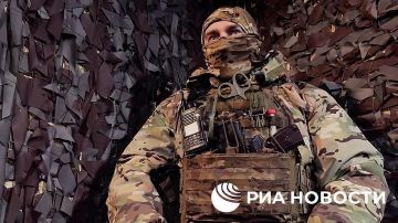 "������ � ��� ��������� ��� ���������"