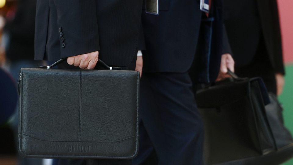 "������������ ������� �� ������ ���� ����������": ���������� �� ���������� ��� ���������� ���