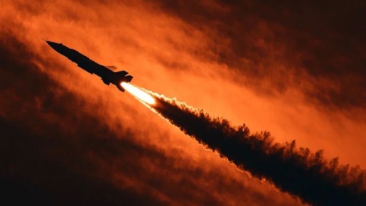 "���� �������� ������": ����������� �� ����� ��������� ��� ������� ������� � �������������� ������ �� ������