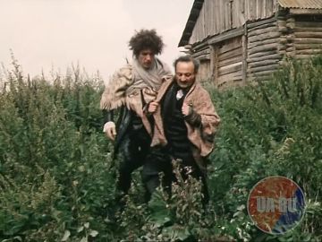 15 �������� ������, ��������� �� ������ ����������, �������� � ��� ���������� ������ ������� �������� ������