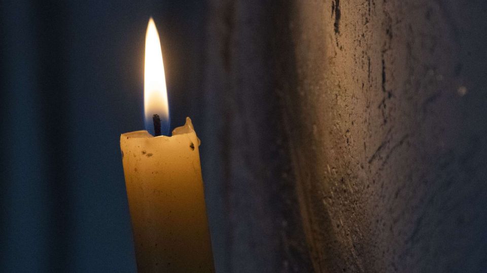 ������� ������� ����� ��������� ���� ����� ��� �� 16 ����� � �����