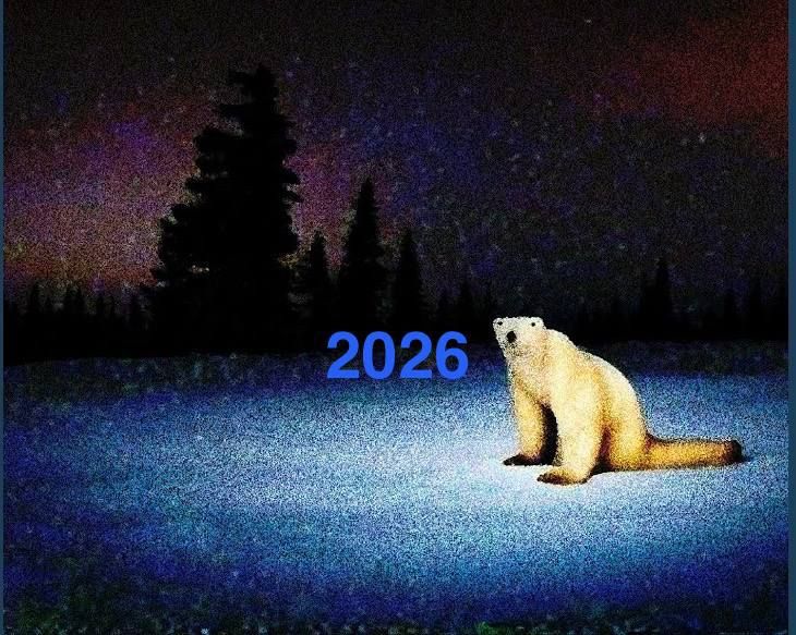 Дмитрий Медведев: Прочёл вот.. 1. США готовятся атаковать Гренландию, выбирая сам остров, а не какую-то там атлантическую солидарность. Наглые европейцы будут наказаны пошлинами за защиту в рамках НАТО