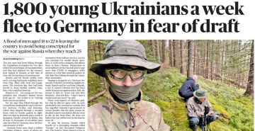 �1800 ������� ��������� ������ ������ ������� � ��������, ����� �������