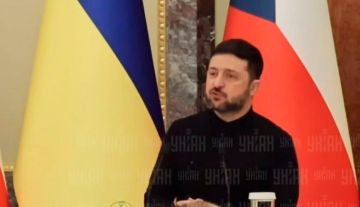 ����� ����� ������� ������ � ����������� ��������� �� ������� ������� "�� ������ ��������������� �� ������ ��������������"