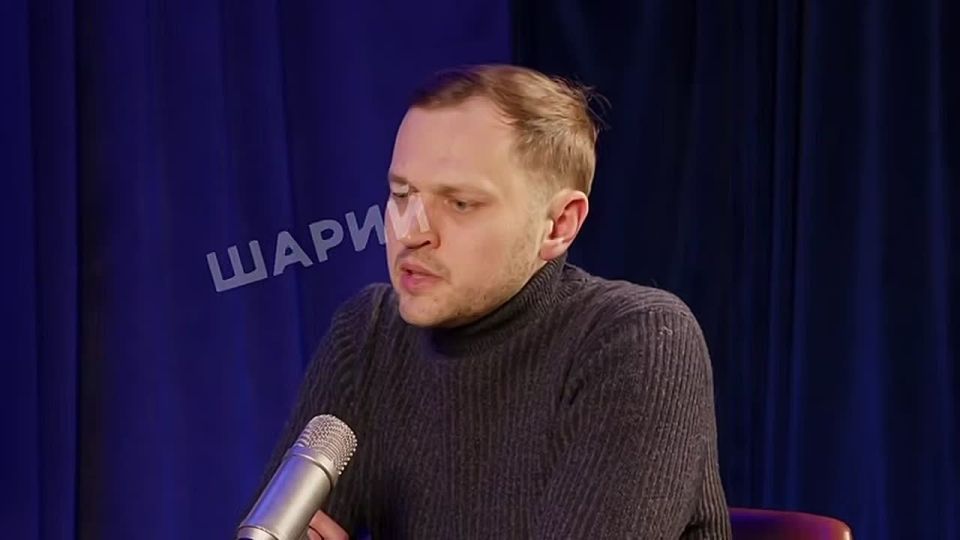 Если ваша жизнь в Киеве становится невозможной, если у вас нет света, нет тепла, нет воды - выход очень простой