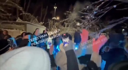 ���� ��������: ����. ��� �� ������ - ��� �������!