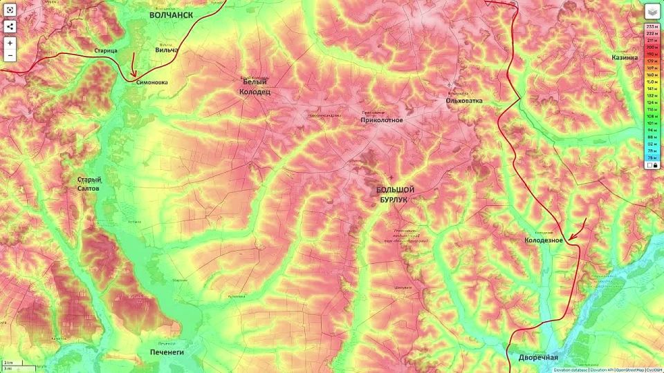 ���� ��������: ����� �� ������� (18.01.26): ��� ������������ ��� ��������� ���� ����������� �� 2026 ���