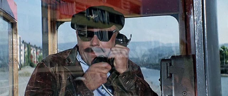 Военные бундесвера покинули Гренландию планово, уточняет Bild со ссылкой на Минобороны ФРГ