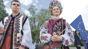 "������� ������ ���������": �������� ������������ �� ������ ��-�� �������