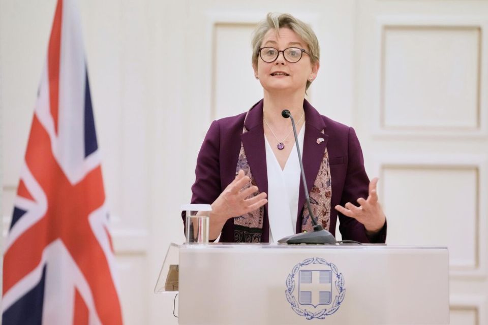 "��� ���������". ��������� ����� ��� �������� � ������ ��������� ����������
